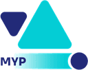 Mypessoal Logo