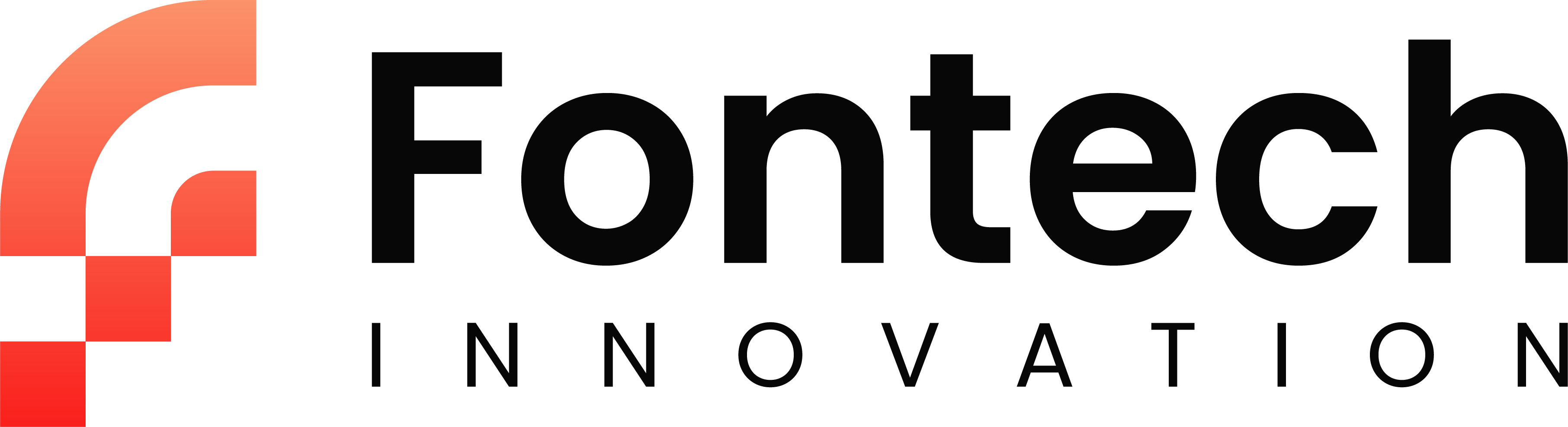 Foto de cliente satisfeito /fontechlogo.png