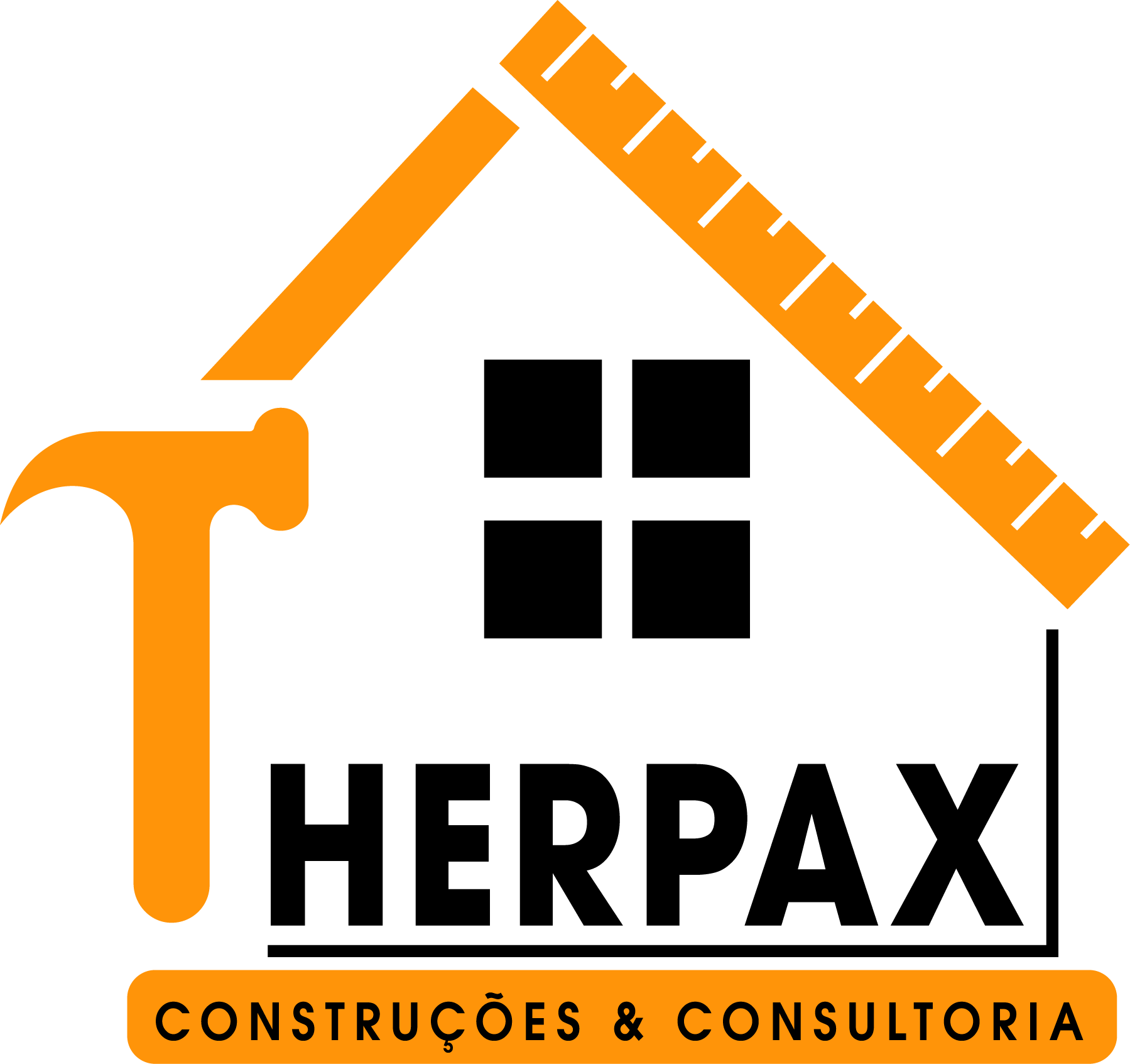 Foto de cliente satisfeito /herpaxlogo.png