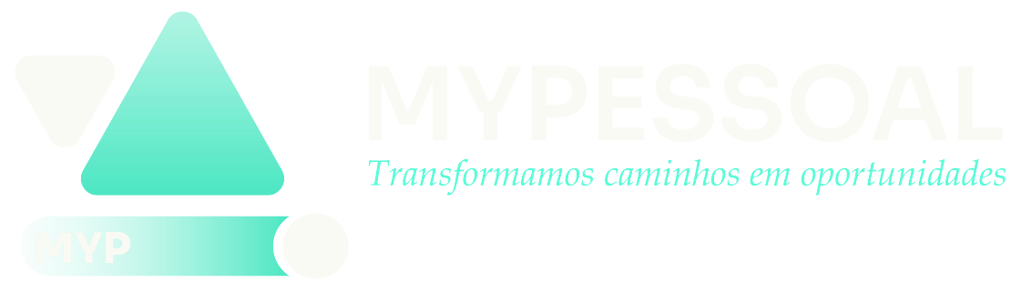 Mypessoal Logo